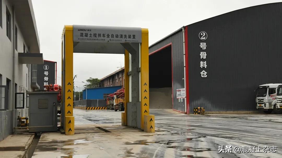 玉溪太阳能污水处理系统,云南酸碱中和污水处理设备