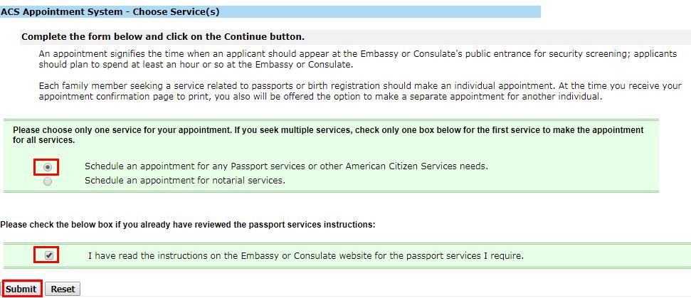 美宝在北京更换护照,美宝上海领馆更换护照
