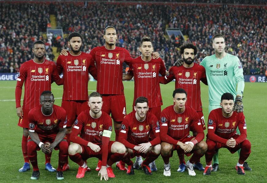 利物浦欧冠夺冠球迷反应完整视频,利物浦欧冠夺冠球迷疯狂