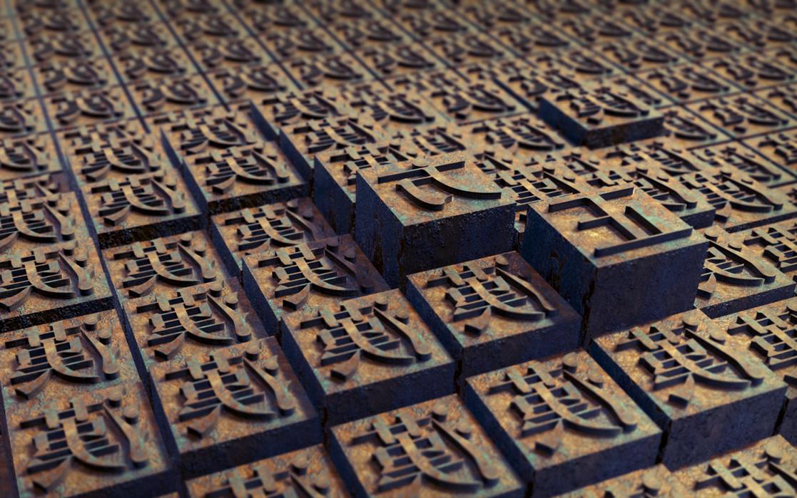 中国四大发明,中国四大发明故事动画