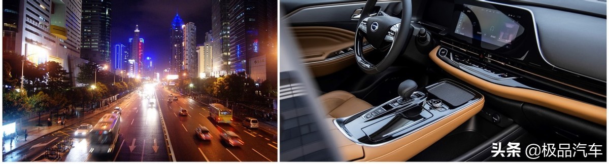 是否有必要买纯电动汽车,现在的电动汽车到底值得买吗