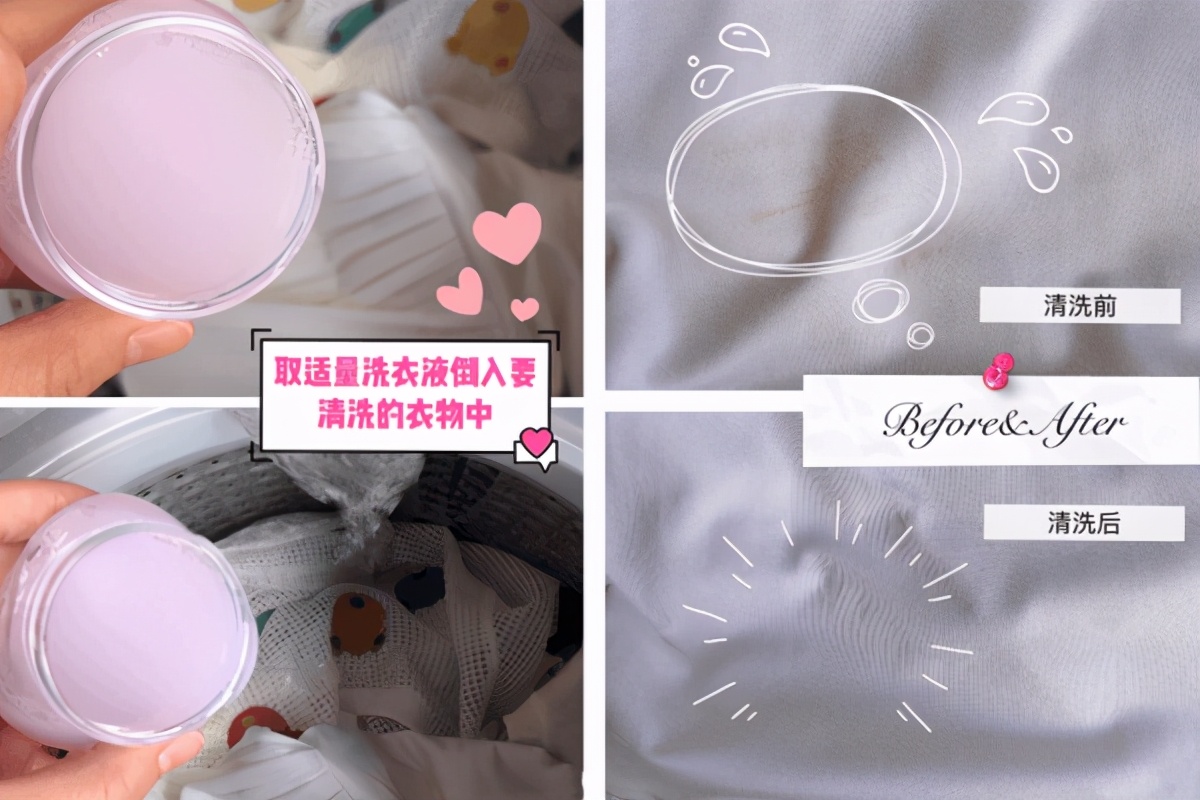 双十一大家总结的必买生活用品,双十一家居用品必买清单