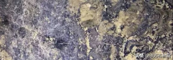 稀有石材图片大全,顶级奢华石材图片大全
