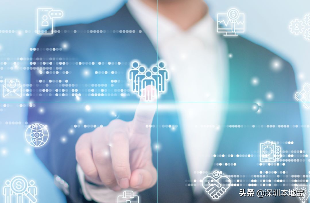 深户失业金和失业补助领取,深户失业怎么领取失业金