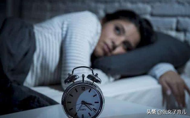 孕妇为什么总是做梦胎梦准吗,孕期做梦醒来记不清了是胎梦吗