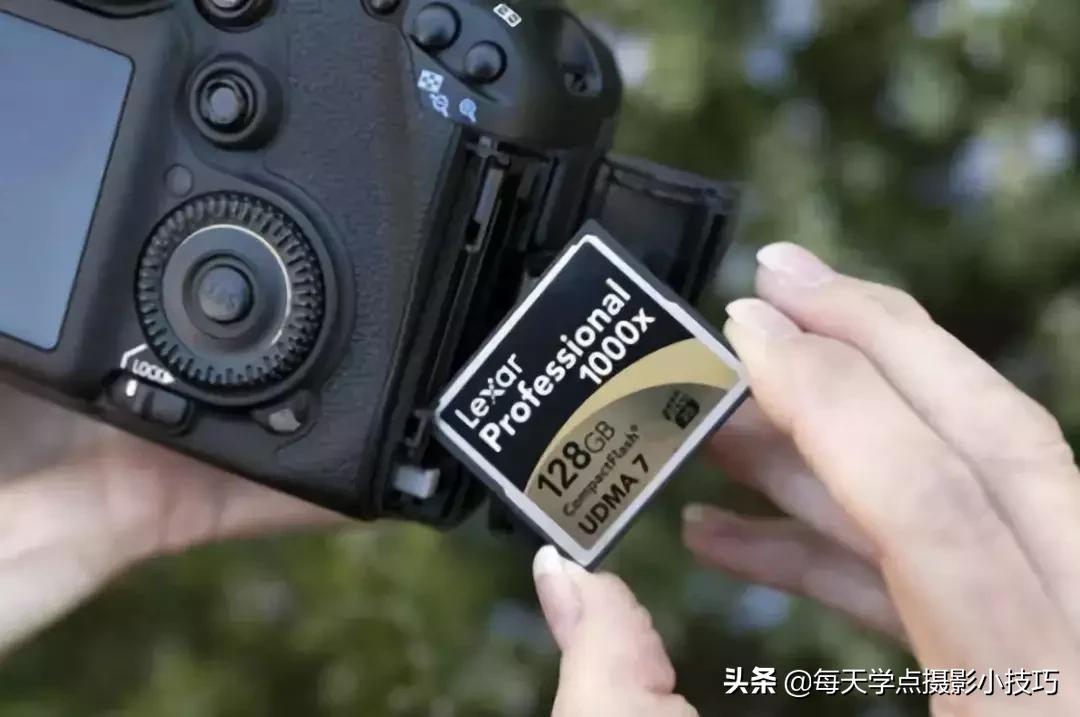 相机存储卡无法读取提示格式化,索尼相机无法读取存储卡