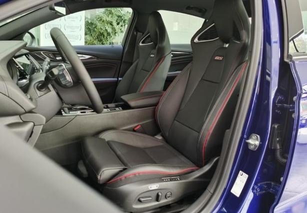 B级车的“尖子生”和优质“大暖男”