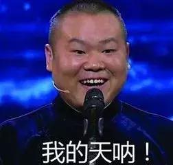 什么叫尿道分泌物,有尿道分泌物是什么原因