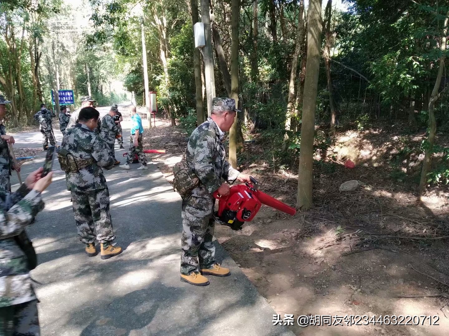 企业危机公关策划方案,企业危机应对战略