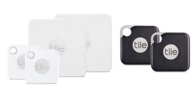 搜索时代已结束：苹果、三星和Tile，哪个才是智能*踪器追**的王者？