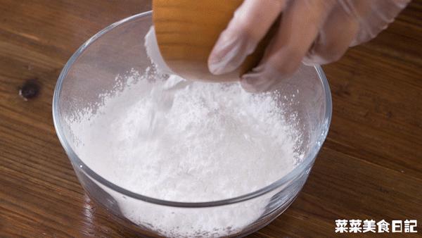 杩滅湅鍍忚嫻鏋滅殑姘存灉,杩滅湅鍍忚嫻鏋滀絾鏄緢澶х殑姘存灉