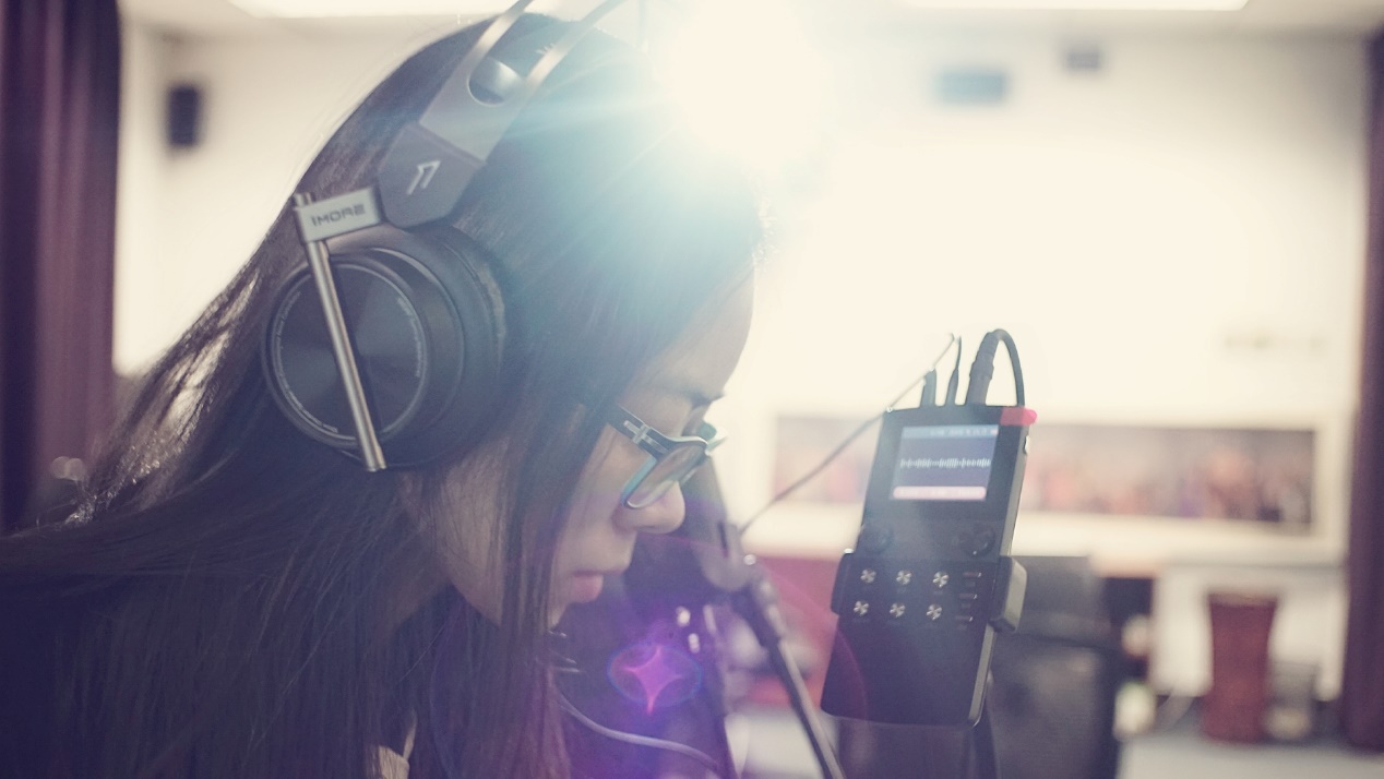 直播唱歌神器,直播唱歌必备神器高端