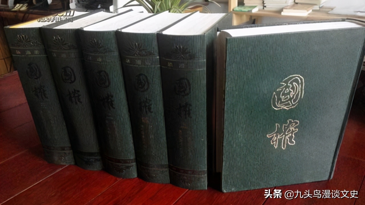 张献忠刘宗敏李自成谁厉害,李岩和李自成