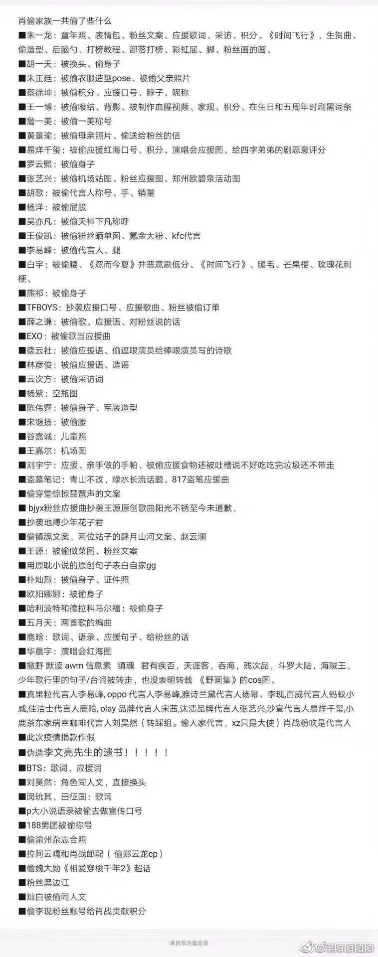 229事件，巴南区小兔赞比：我错了，我没有错