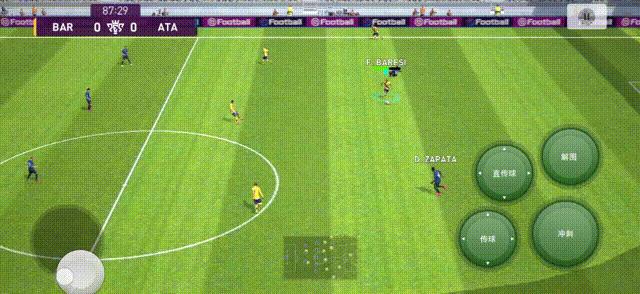 红黑军团六大传奇,为什么巴雷西球衣退役