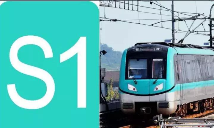 江宁各区房价排名,南京江宁区地铁口房价一览表