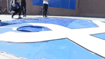 暑假去哪里玩没那么多人,暑假去哪里玩的人最多