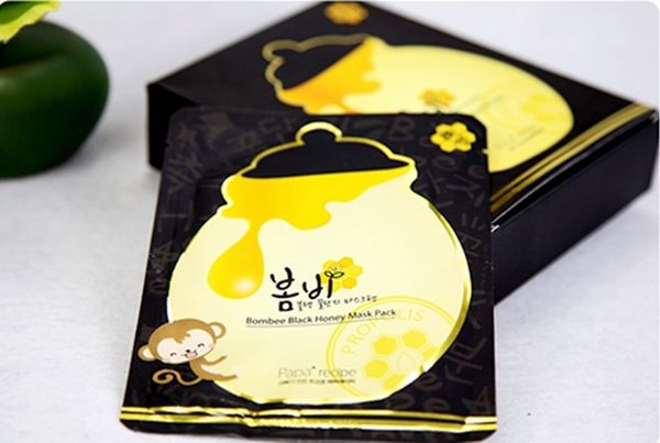 适合一年四季的好面膜推荐,推荐几款温和补水面膜好