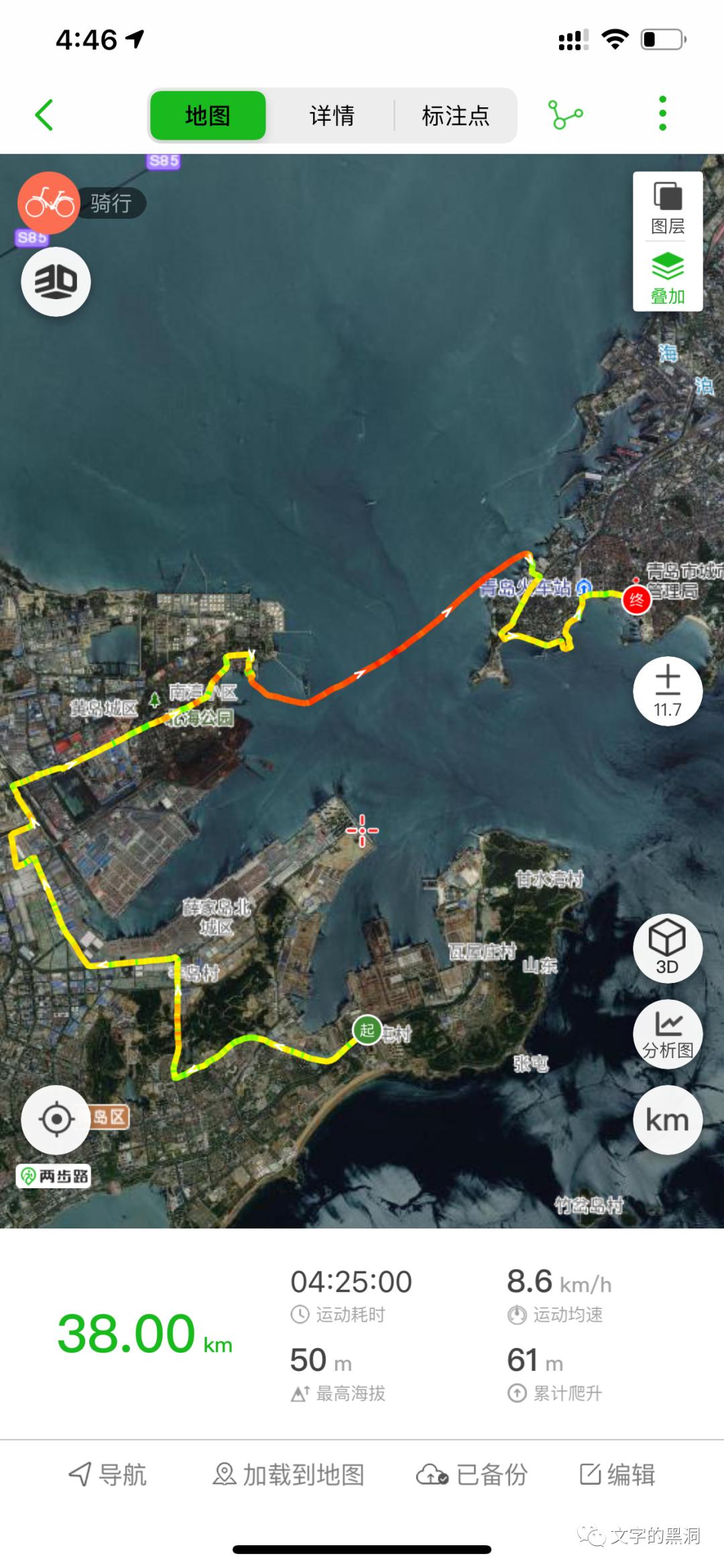 爸爸亲子夏令营,父子暑假旅行