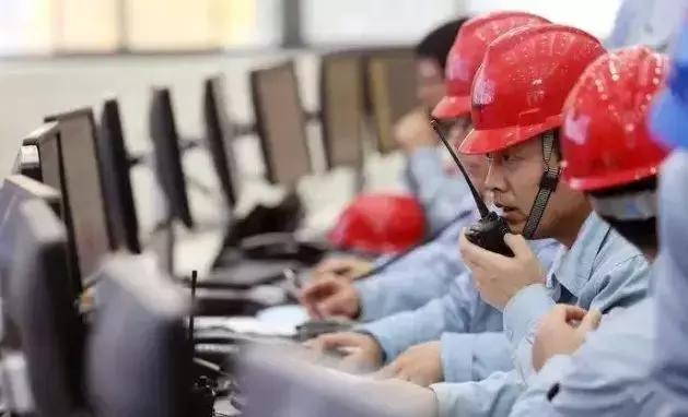 dcs常识和基本操作,dcs如何入门操作