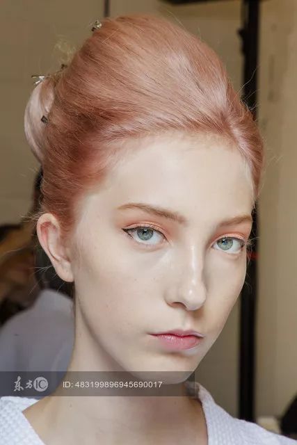 鞠婧祎snh48李艺彤比赛视频,李艺彤鞠婧祎snh48跳舞