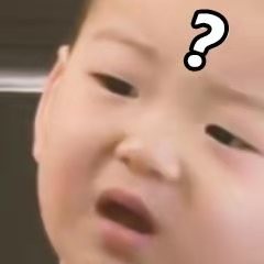 正常使用的电脑能进行硬盘分区吗,电脑硬盘分区好用还是不分区好