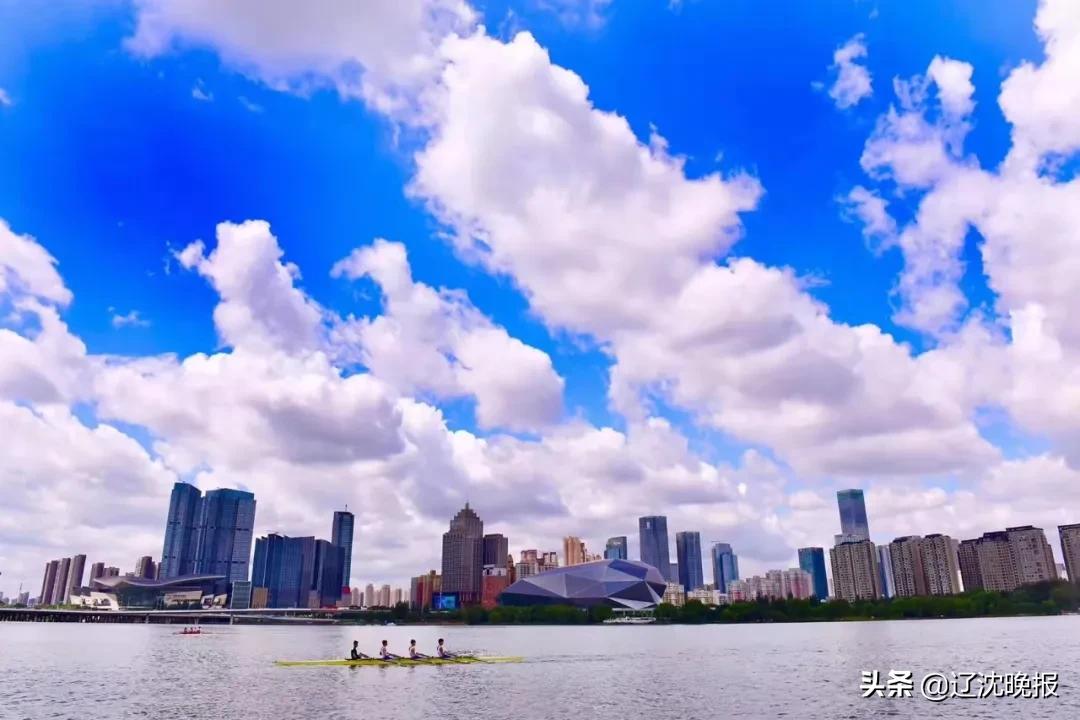 沈阳新北汤温泉游玩攻略,沈阳到西沙群岛游玩攻略