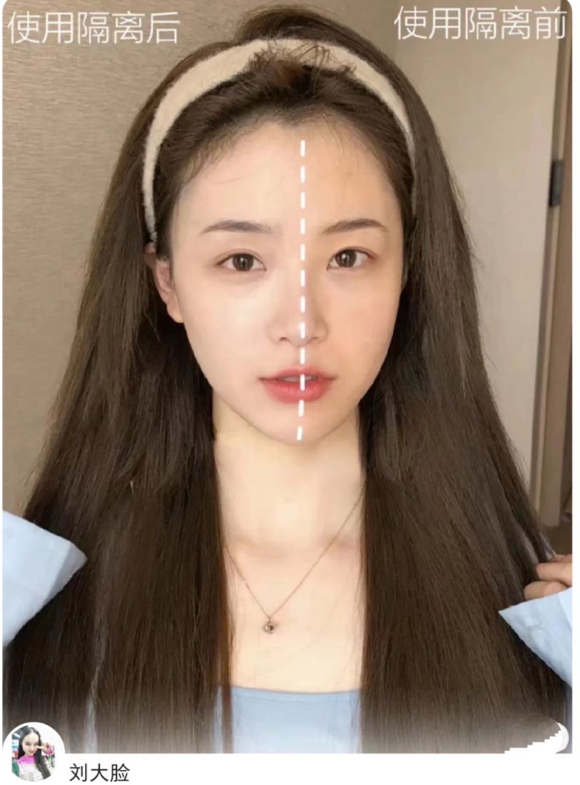 用一囤一！那些每次都买两瓶的护肤品测评，好用不解释