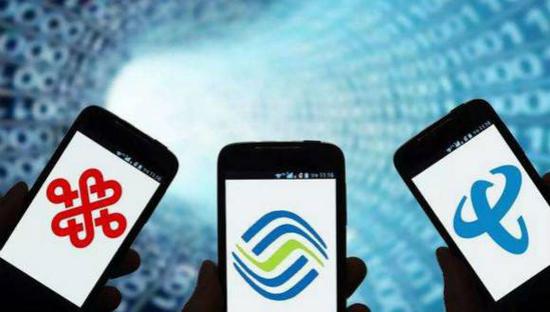 华为手机电信4g网速慢怎么解决,手机4g网速被限速了怎么恢复