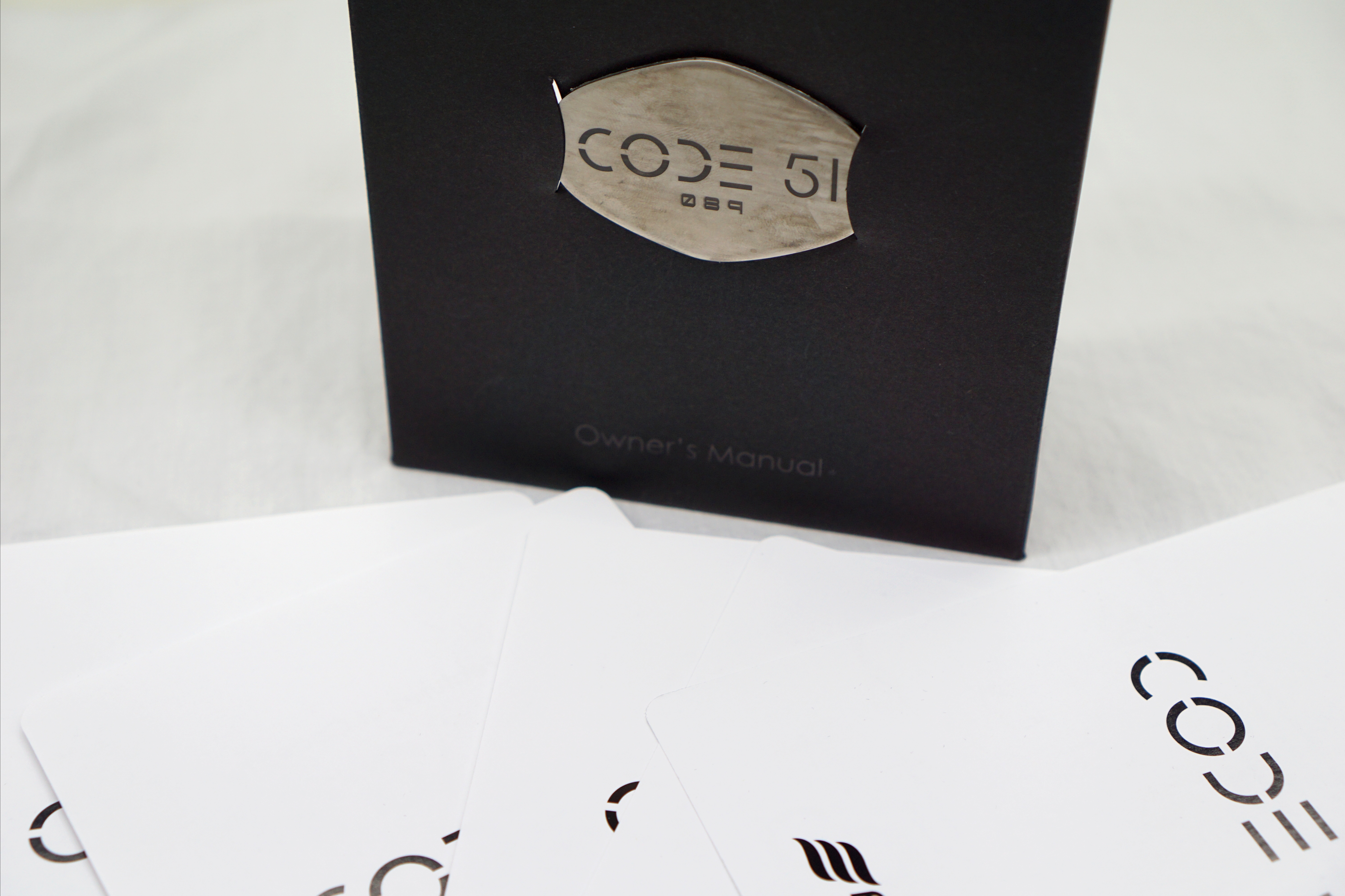 鑰宠竟aune璇勬祴,鑰宠竟娴嬭瘎