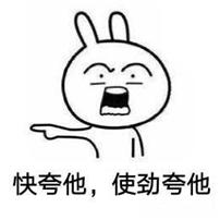 友邦保险那么贵为啥还是有人买,友邦保险跟国内保险怎么样