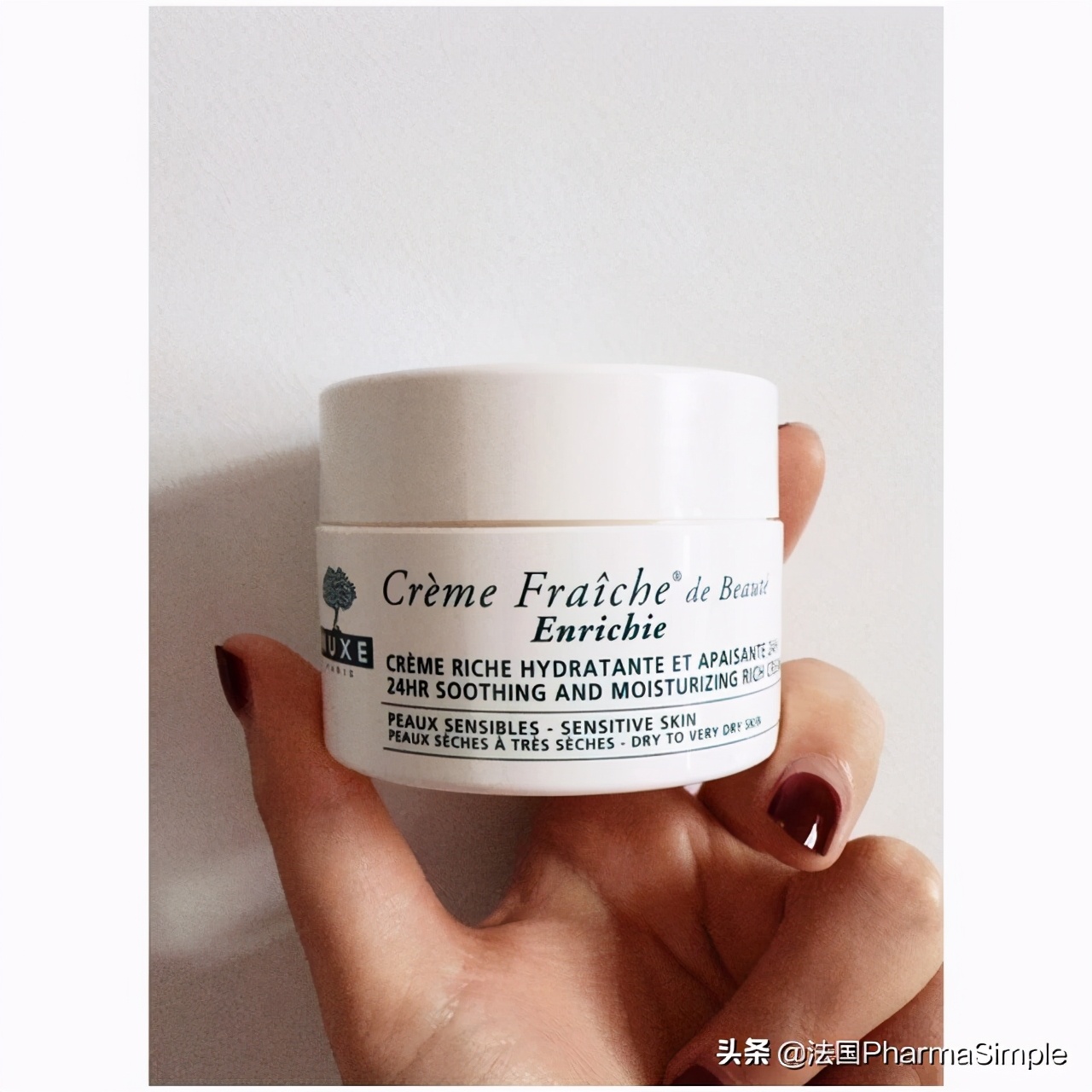 国外的护肤品卖得好的原因是什么,国产护肤品真的不如国外的好吗