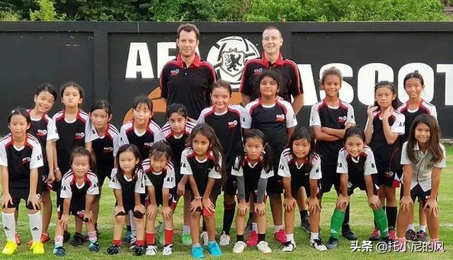 亚洲十大体育联赛,亚洲各国联赛