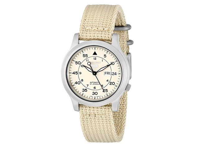 情人节送女朋友手表推荐 (情人节礼物剃须刀领带手表)