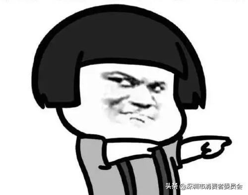 棉柔巾的内幕,棉柔巾的优点与缺点