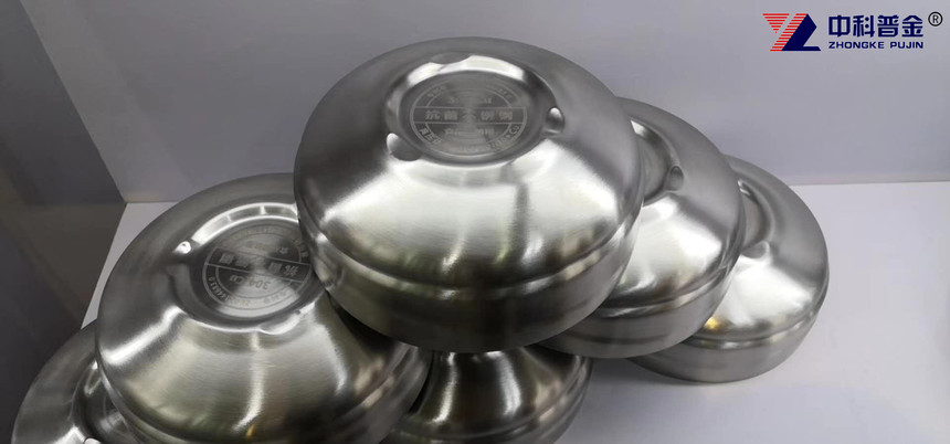 什么是食品级不锈钢,什么是食品级不锈钢201