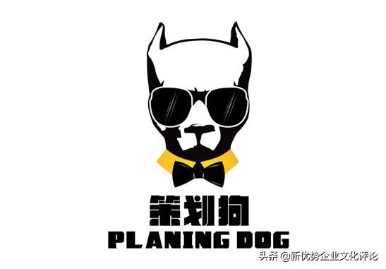 活动策划的网站,线上活动策划人必备网站