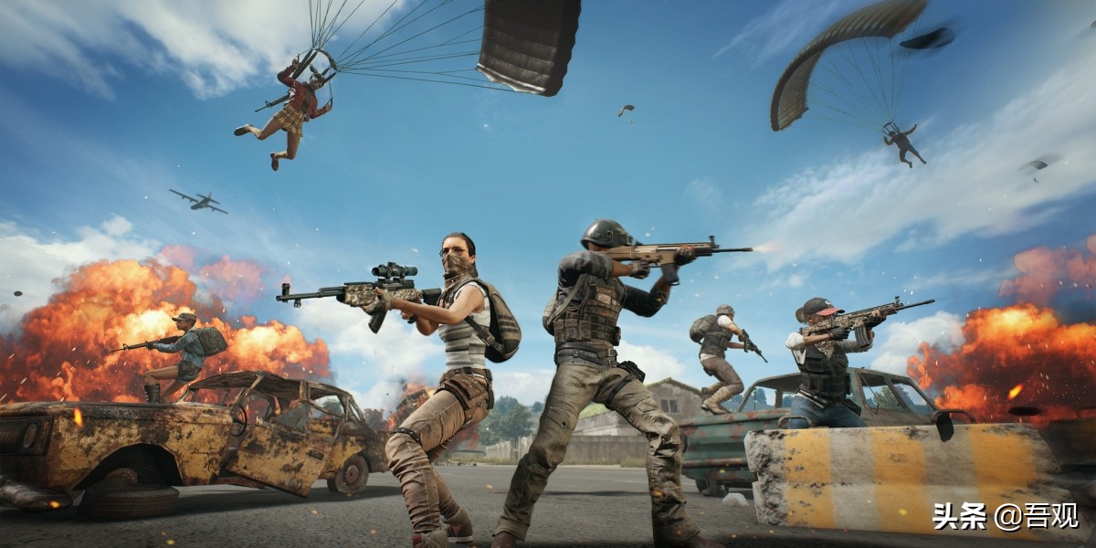 游戏搬砖最赚钱的游戏,2019最赚钱的搬砖游戏