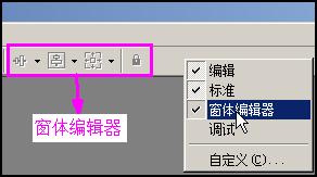 中学生零基础学编程从哪里入门,初中学生也能学的编程