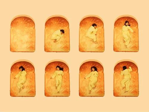 日本成人の用具设计太“变态”了！有钱你都买不到...