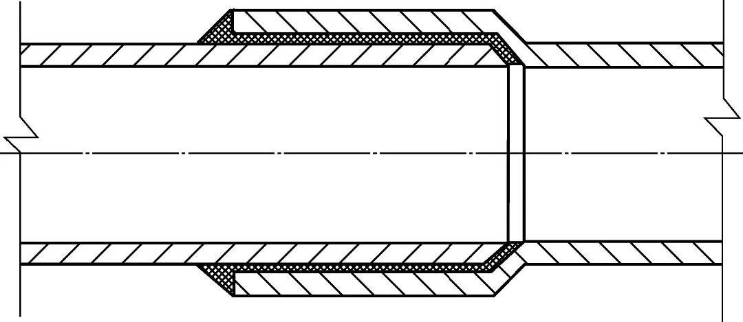 鎺掓按棰勫煁浠剁殑姝ｇ‘瀹夎鏂规硶,娲楁墜鐩嗗鎺掓帓姘村畨瑁呯ず鎰忓浘