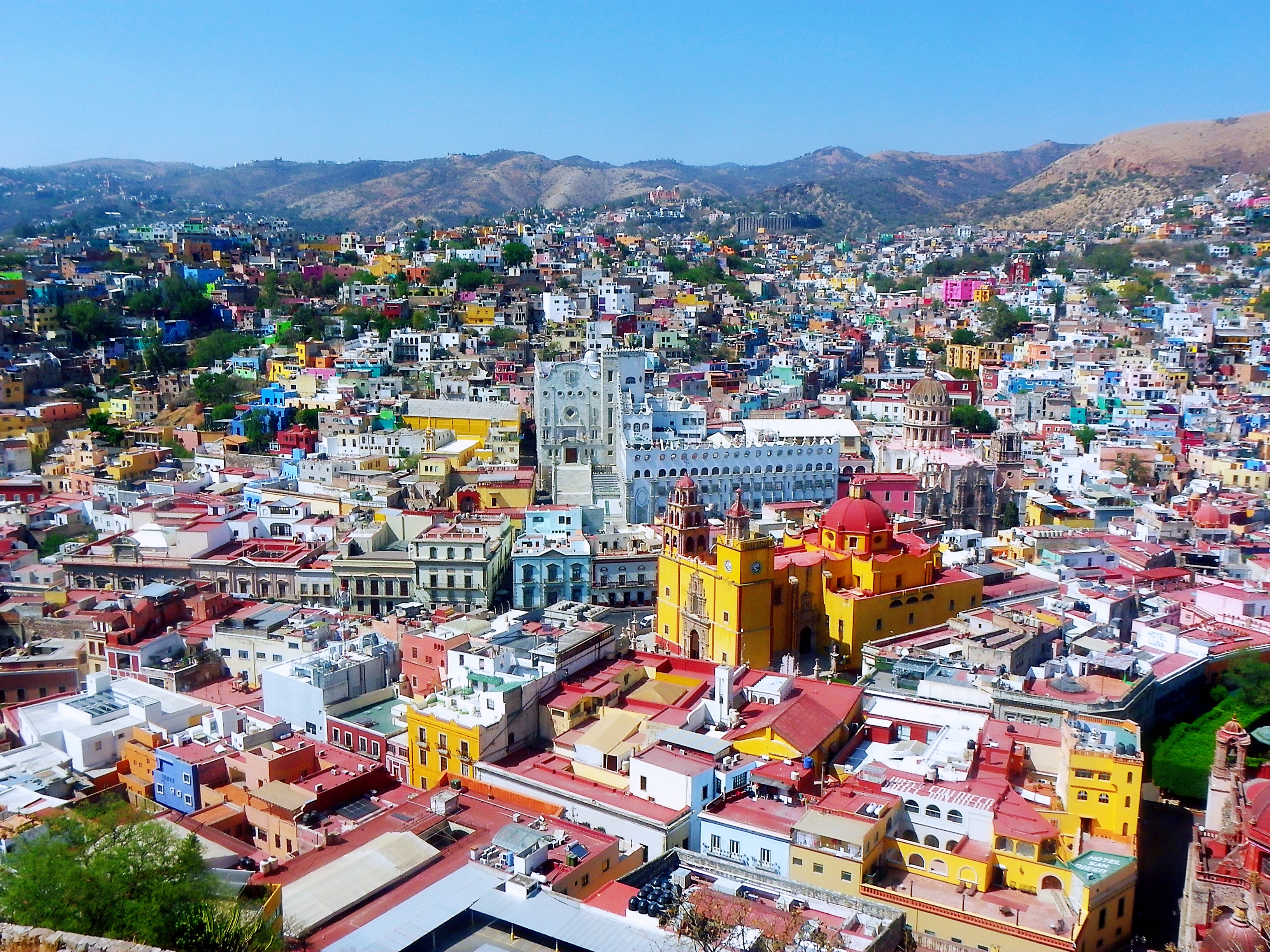 美国关岛旅游签证条件,办美国旅游签证需要什么条件