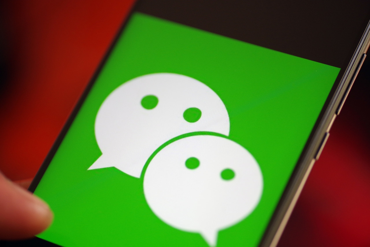 微信小程序和公众号哪个更好,微信公众号和小程序有什么区别