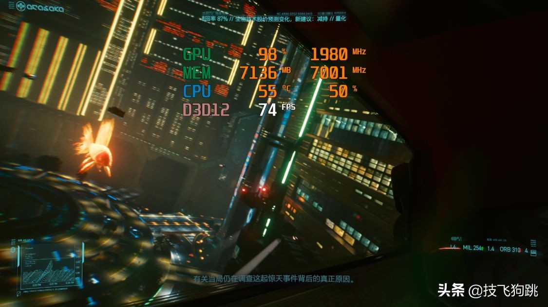 桌面高颜值机箱,5000元最强装机配置锐龙