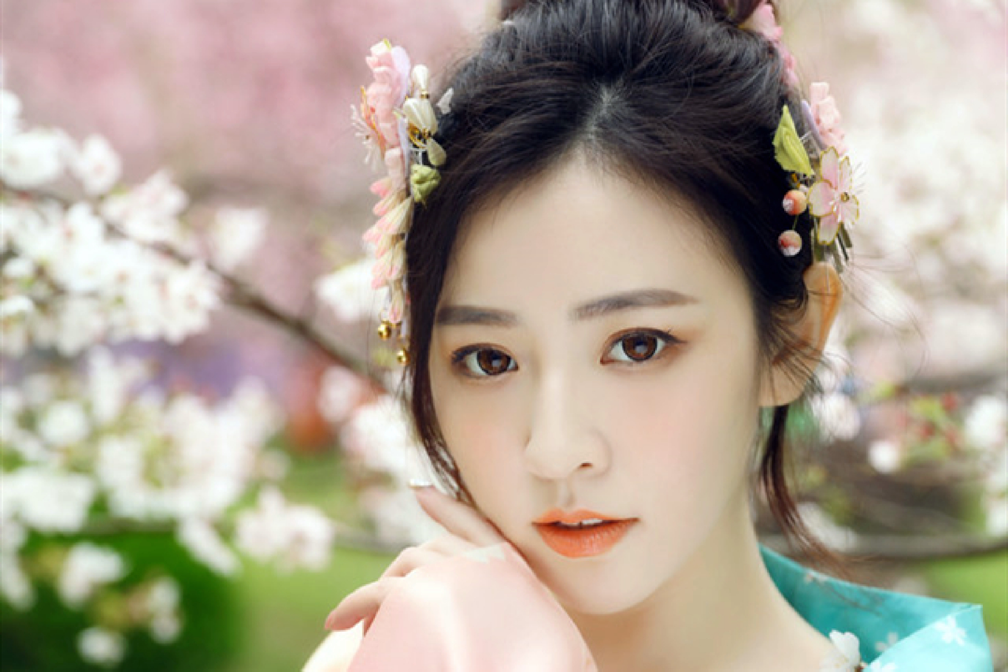 做事三分钟热度的星座有哪些,做事最犹豫不决的星座