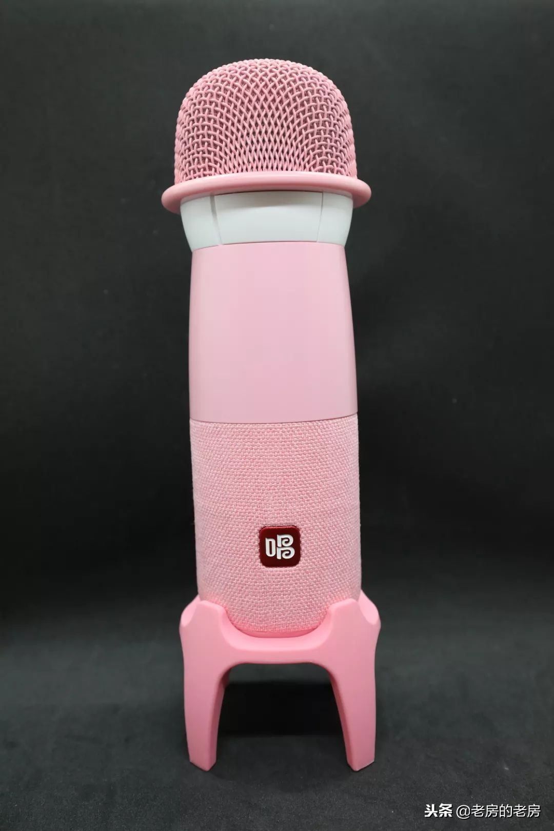 k歌之王女生歌唱技巧,唱吧k歌宝小巨蛋麦克风g1测评