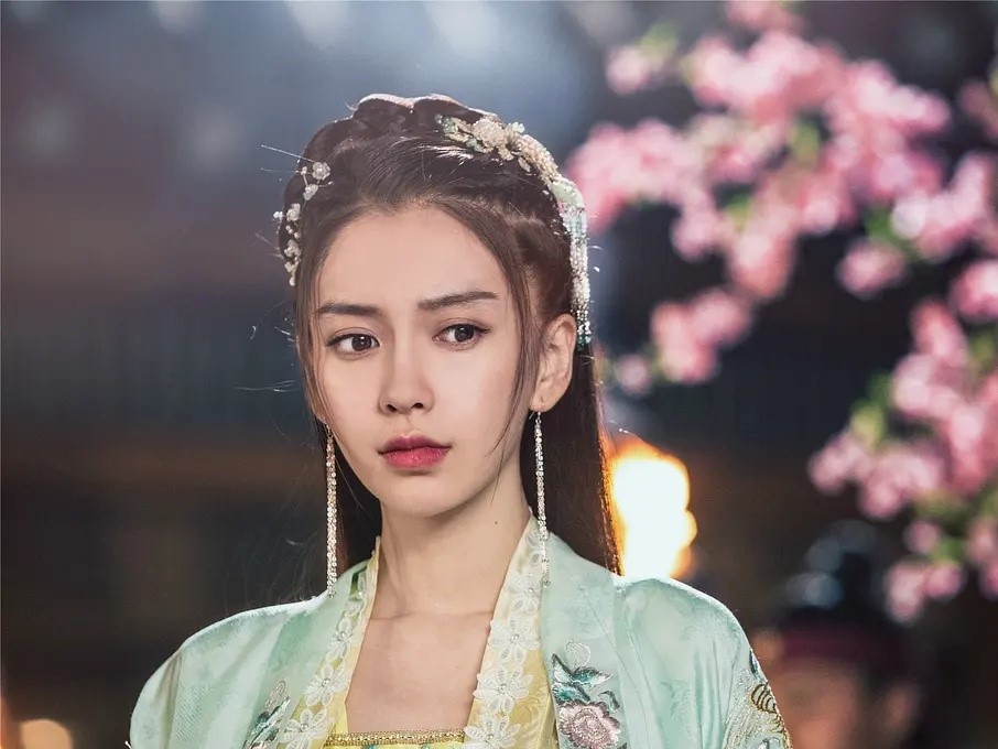 跳槽一词原来自古代青楼,古代女性跳槽术语