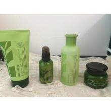 国外十大鸡肋产品,这些冷门朴素的国货千万别用