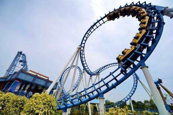 厦门方特东方神画199亲子套票,厦门方特东方神画优惠套票