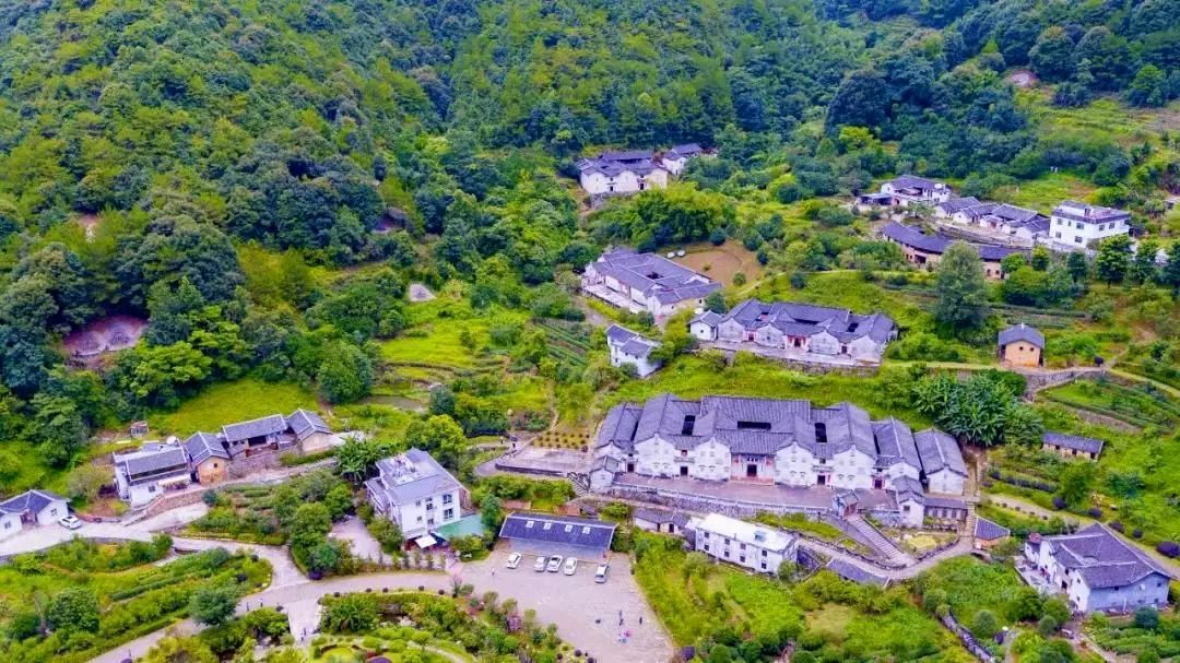 广东梅州未来五年发展规划,广东梅州市实力排名